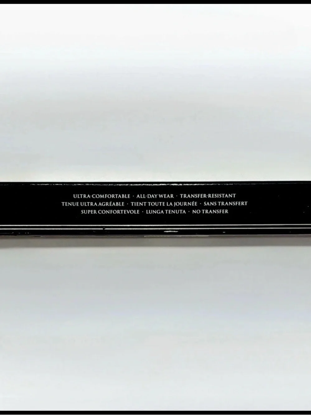 KVD Beauty Everlasting Hyperlight Liquid Lipstick “Dragon Bones 36” 0.23oz (7ml)